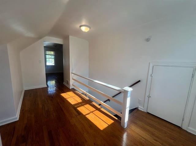 Builiding view seven for 2038 Copeman Boulevard, Flint, MI. 48504