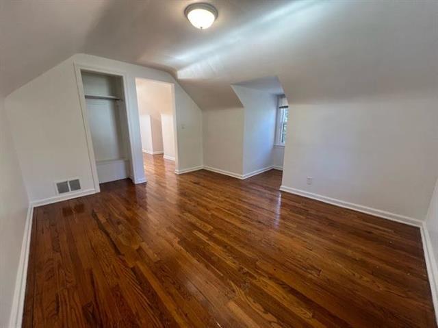 Builiding view six for 2038 Copeman Boulevard, Flint, MI. 48504