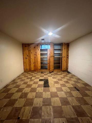 Builiding view sixteen for 2038 Copeman Boulevard, Flint, MI. 48504