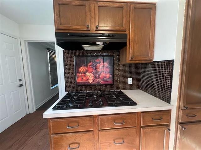 Builiding view ten for 2038 Copeman Boulevard, Flint, MI. 48504