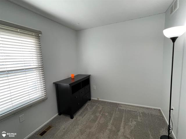 Builiding view fifteen for 9469 Parkwood, Davison, MI. 48423