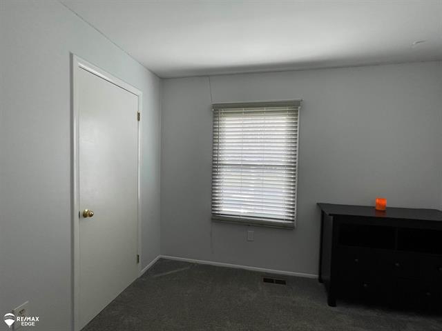 Builiding view fourteen for 9469 Parkwood, Davison, MI. 48423