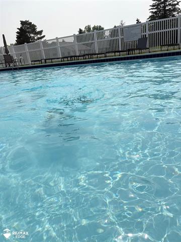 Builiding view twenty eight for 9469 Parkwood, Davison, MI. 48423