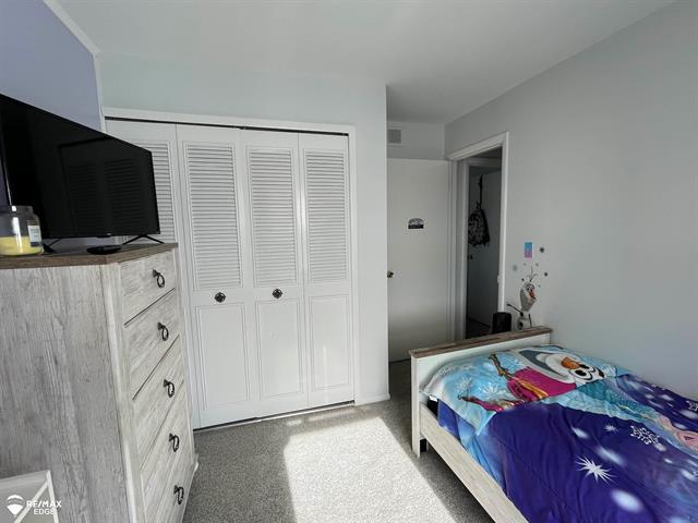 Builiding view twenty five for 9469 Parkwood, Davison, MI. 48423