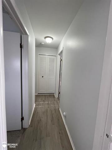 Builiding view twenty two for 9469 Parkwood, Davison, MI. 48423