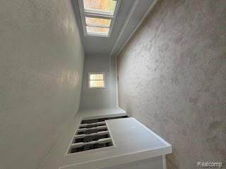 Builiding view eight for 3507 Briarwood Drive, Flint, MI. 48507