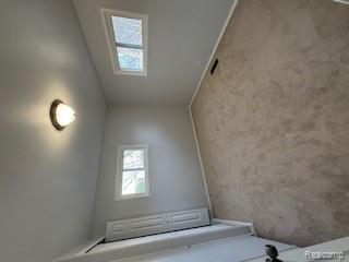 Builiding view eleven for 3507 Briarwood Drive, Flint, MI. 48507