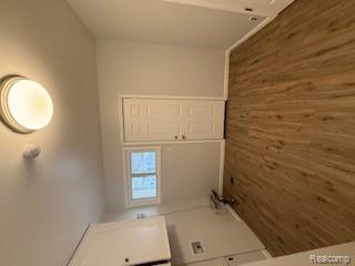 Builiding view fifteen for 3507 Briarwood Drive, Flint, MI. 48507