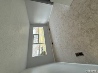 Builiding view five for 3507 Briarwood Drive, Flint, MI. 48507