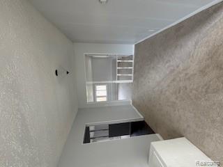 Builiding view six for 3507 Briarwood Drive, Flint, MI. 48507