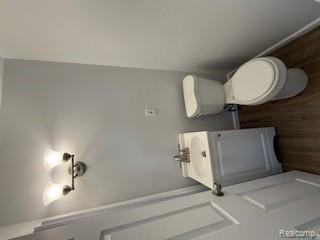 Builiding view twelve for 3507 Briarwood Drive, Flint, MI. 48507