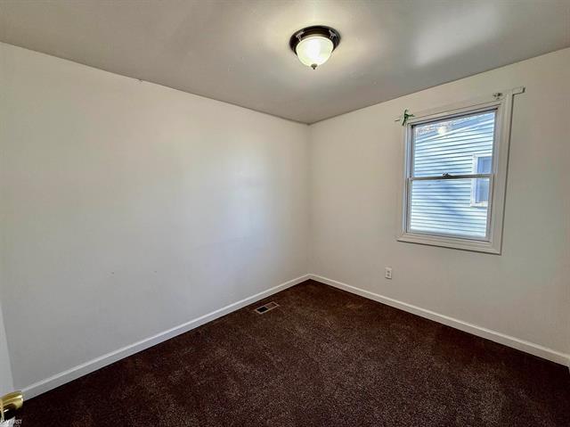 Builiding view eleven for 1186 Decamp Street, Burton, MI. 48529