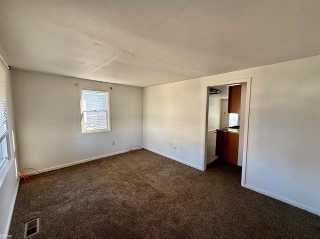 Builiding view six for 1186 Decamp Street, Burton, MI. 48529