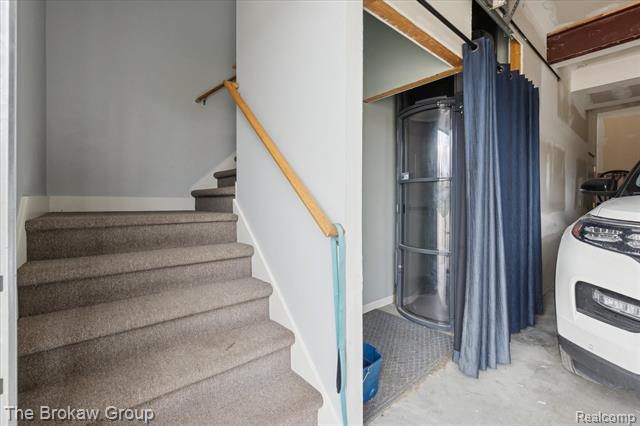 Builiding view fifty two for 9028 Gale Road, Goodrich, MI. 48438