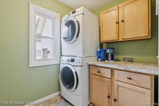 Builiding view forty four for 9028 Gale Road, Goodrich, MI. 48438