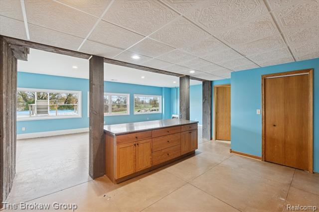 Builiding view forty one for 9028 Gale Road, Goodrich, MI. 48438