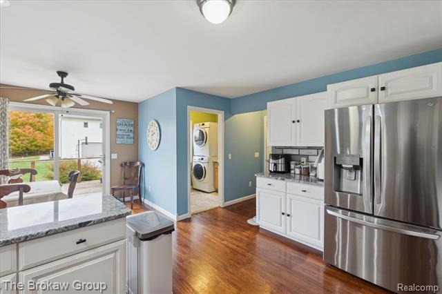 Builiding view fourteen for 9028 Gale Road, Goodrich, MI. 48438