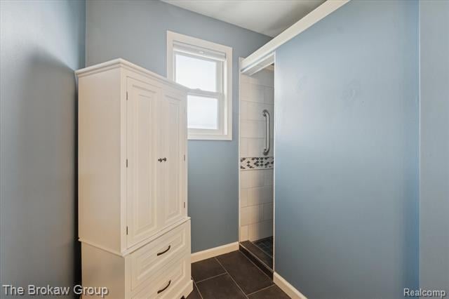 Builiding view sixty four for 9028 Gale Road, Goodrich, MI. 48438