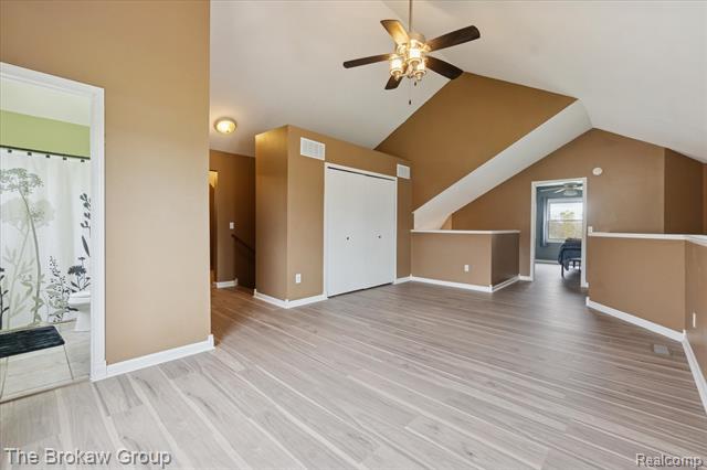 Builiding view thirty three for 9028 Gale Road, Goodrich, MI. 48438