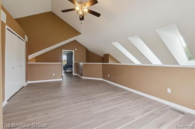 Builiding view thirty two for 9028 Gale Road, Goodrich, MI. 48438