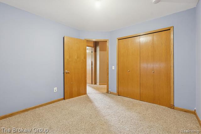 Builiding view twenty five for 9028 Gale Road, Goodrich, MI. 48438