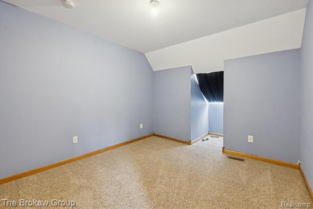 Builiding view twenty four for 9028 Gale Road, Goodrich, MI. 48438