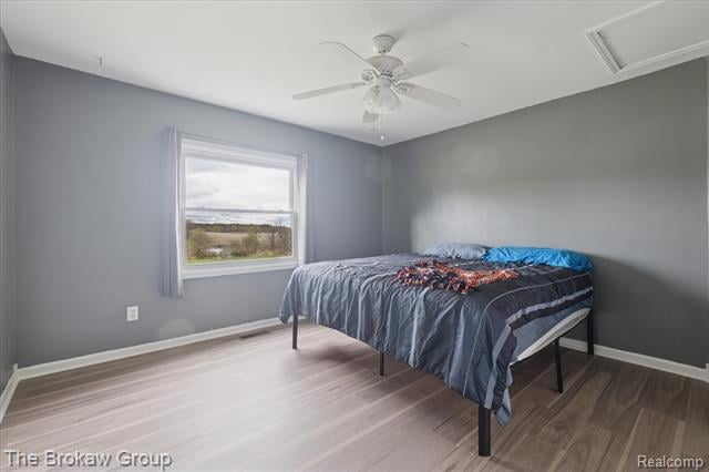 Builiding view twenty seven for 9028 Gale Road, Goodrich, MI. 48438