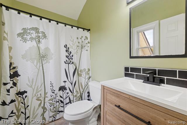 Builiding view twenty six for 9028 Gale Road, Goodrich, MI. 48438