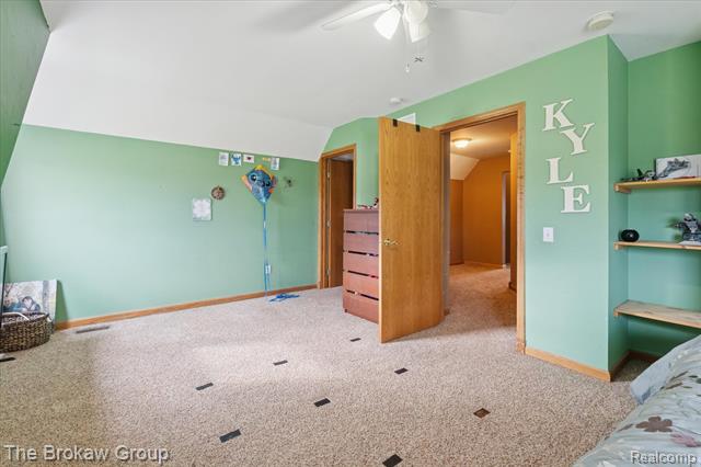 Builiding view twenty three for 9028 Gale Road, Goodrich, MI. 48438