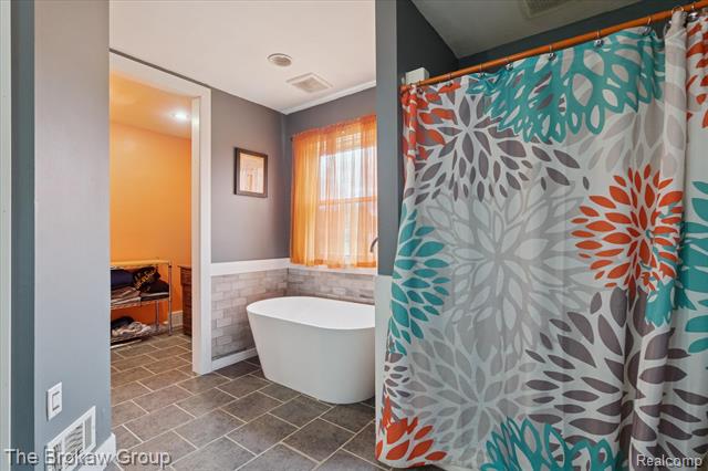 Builiding view twenty for 9028 Gale Road, Goodrich, MI. 48438