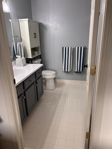 Builiding view eighteen for 51713 Adler Park Dr W, New Baltimore, MI. 48051