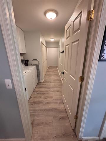 Builiding view eleven for 51713 Adler Park Dr W, New Baltimore, MI. 48051