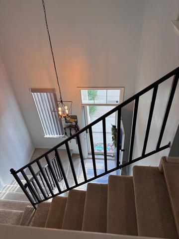 Builiding view forty one for 51713 Adler Park Dr W, New Baltimore, MI. 48051