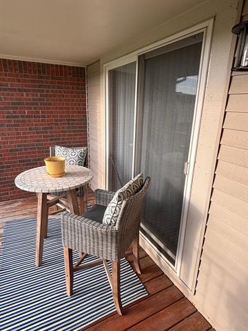 Builiding view forty three for 51713 Adler Park Dr W, New Baltimore, MI. 48051