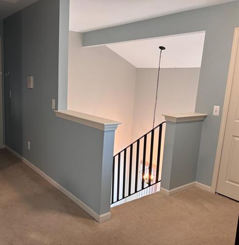 Builiding view forty for 51713 Adler Park Dr W, New Baltimore, MI. 48051