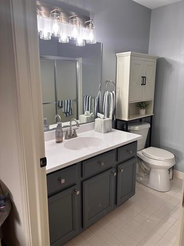 Builiding view nineteen for 51713 Adler Park Dr W, New Baltimore, MI. 48051