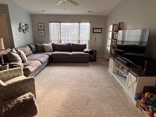 Builiding view one for 51713 Adler Park Dr W, New Baltimore, MI. 48051
