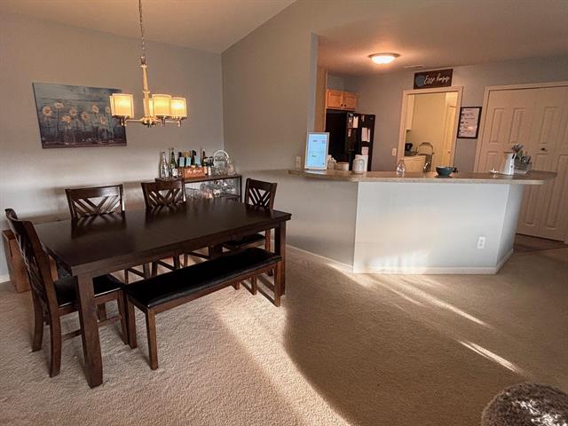 Builiding view seven for 51713 Adler Park Dr W, New Baltimore, MI. 48051