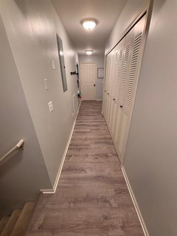 Builiding view ten for 51713 Adler Park Dr W, New Baltimore, MI. 48051