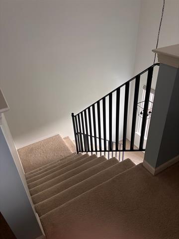 Builiding view thirty eight for 51713 Adler Park Dr W, New Baltimore, MI. 48051
