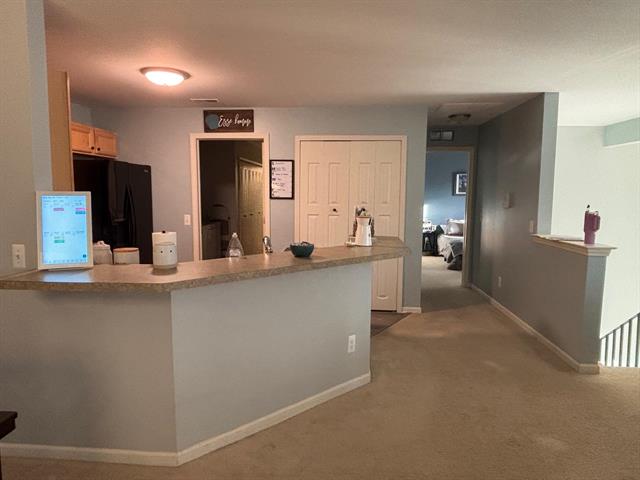 Builiding view thirty five for 51713 Adler Park Dr W, New Baltimore, MI. 48051