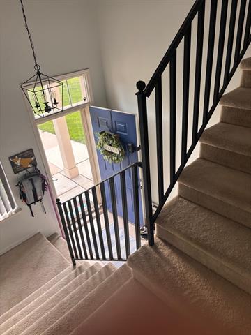 Builiding view thirty nine for 51713 Adler Park Dr W, New Baltimore, MI. 48051