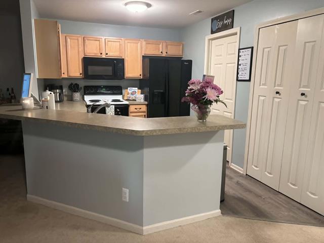 Builiding view thirty for 51713 Adler Park Dr W, New Baltimore, MI. 48051