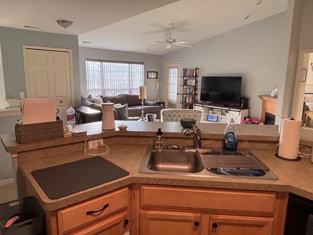 Builiding view twenty nine for 51713 Adler Park Dr W, New Baltimore, MI. 48051