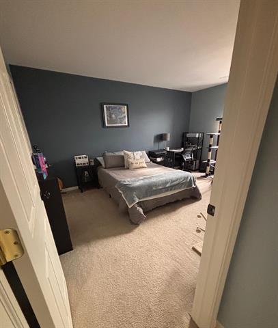 Builiding view twenty two for 51713 Adler Park Dr W, New Baltimore, MI. 48051