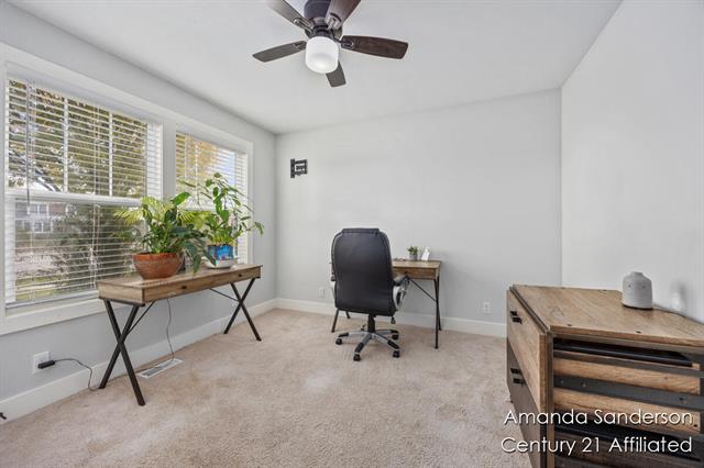 Builiding view fourteen for 10491 Rockfield Rd, Allendale, MI. 49401