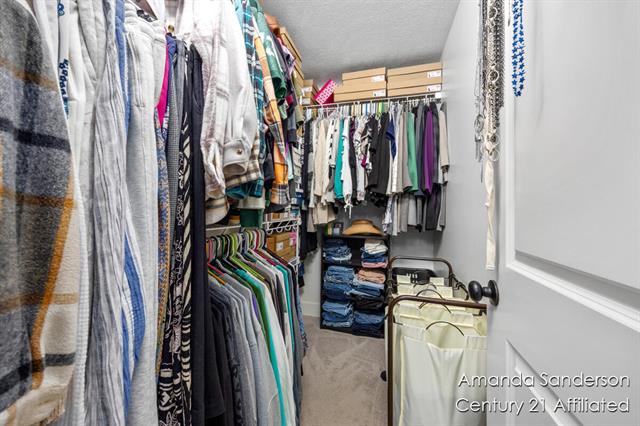 Builiding view thirteen for 10491 Rockfield Rd, Allendale, MI. 49401