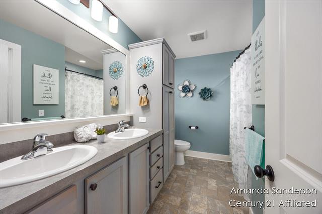 Builiding view twelve for 10491 Rockfield Rd, Allendale, MI. 49401