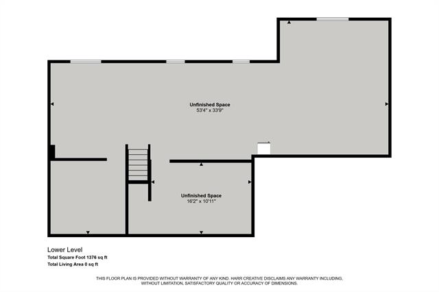 Builiding view twenty for 10491 Rockfield Rd, Allendale, MI. 49401