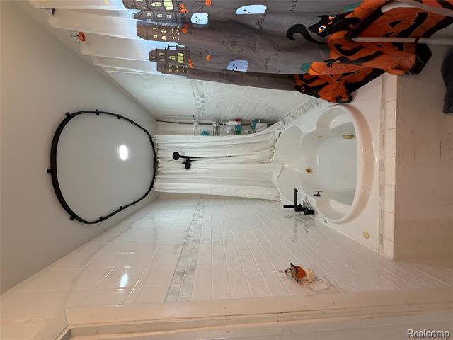 Builiding view seven for 6908 John St., Brown City, MI. 48416